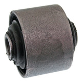Control Arm Bushing - Hyundai by Febi 5513038000-FEB