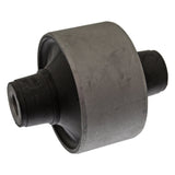 Control Arm Bushing - Hyundai by Febi 545553A100-FEB