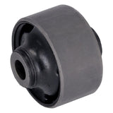 Control Arm Bushing - Hyundai by Febi 545842E000-FEB