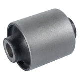 Control Arm Bushing - Hyundai by Febi 552152G000-FEB