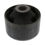 Control Arm Bushing - Kia by Febi 545841D000-FEB