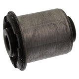 Control Arm Bushing - Kia by Febi 545511D000-FEB