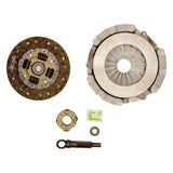 Clutch Kit - Plymouth by Valeo 4142136000-VAL