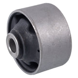 Control Arm Bushing - Hyundai by Febi 545842H000-FEB