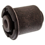 Control Arm Bushing - Hyundai by Febi 545512E000-FEB