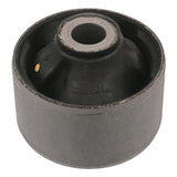 Control Arm Bushing - Kia by Febi 545842G000-FEB