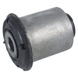 Control Arm Bushing - Kia by Febi 545512G000-FEB