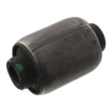 Control Arm Bushing - Kia by Febi 545514D000-FEB