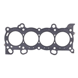 Cometic Honda K20A2 / K20A3 / K20Z1 / K24A1 .070in MLS Cylinder Head Gasket - 87mm Bore by Cometic CGS-C4311-070