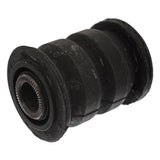 Control Arm Bushing - Hyundai by Febi 5455102000-FEB