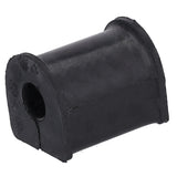 Sway Bar Bushing - Hyundai by Febi 5551317000-FEB