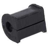 Sway Bar Bushing - Hyundai by Febi 5551317000-FEB