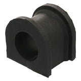 Sway Bar Bushing - Kia by Febi 0K01V34156-FEB