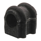 Sway Bar Bushing - Hyundai by Febi 548131H100-FEB