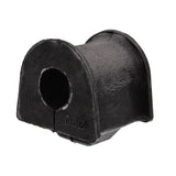 Sway Bar Bushing - Kia by Febi 548132F100-FEB