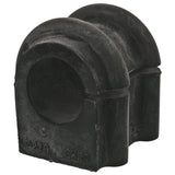Sway Bar Bushing - Hyundai by Febi 548132H000-FEB