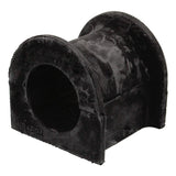 Sway Bar Bushing - Kia by Febi 548303E000-FEB
