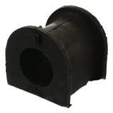 Sway Bar Bushing - Kia by Febi 548303E020-FEB