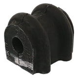 Sway Bar Bushing - Kia by Febi 555131H000-FEB