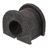 Sway Bar Bushing - Kia by Febi 555303E010-FEB