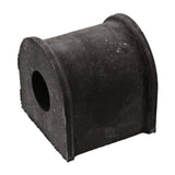 Sway Bar Bushing - Hyundai by Febi 5551322000-FEB