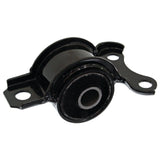 Control Arm Bushing - Hyundai by Febi 5458427000-FEB