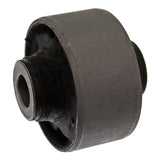 Control Arm Bushing - Hyundai by Febi 5458438000-FEB