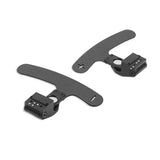 JQ Werks Madtrace Gen 2 Racing Steering Wheel System Paddle Shifters by JQ Werks