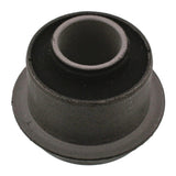 Control Arm Bushing - Kia by Febi 544534E000-FEB