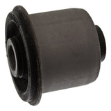 Control Arm Bushing - Kia by Febi 544803E000-FEB