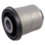 Control Arm Bushing - Kia by Febi 545803E000-FEB