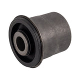 Control Arm Bushing - Kia by Febi 545803E000-FEB2