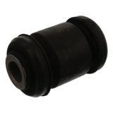 Control Arm Bushing - Kia by Febi KKY0134460-FEB