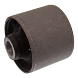 Control Arm Bushing - Kia by Febi 552703E000-FEB