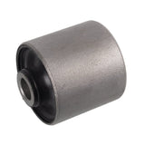 Control Arm Bushing - Kia by Febi 552903E000-FEB