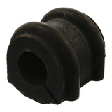 Sway Bar Bushing - Hyundai by Febi 5481326000-FEB