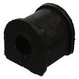 Sway Bar Bushing - Hyundai by Febi 5471244150-FEB