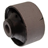 Control Arm Bushing - Hyundai by Febi 545842B000-FEB