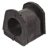 Sway Bar Bushing - Hyundai by Febi MB338595-FEB