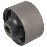 Control Arm Bushing - Hyundai by Febi 545841G000-FEB