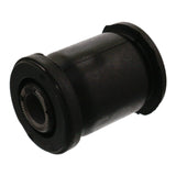 Control Arm Bushing - Hyundai by Febi 5455122000-FEB