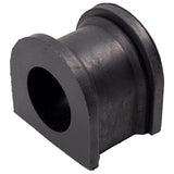 Sway Bar Bushing - Kia by Febi 0K01134156-FEB