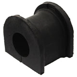 Sway Bar Bushing - Kia by Febi 0K20134156A-FEB