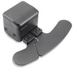 JQ Werks Madtrace Gen 2 Racing Steering Wheel System Paddle Shifters by JQ Werks