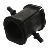 Sway Bar Bushing - Hyundai by Febi 5481328001-FEB