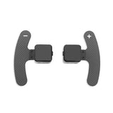 JQ Werks Madtrace Gen 2 Racing Steering Wheel System Paddle Shifters by JQ Werks