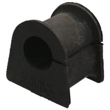Sway Bar Bushing - Hyundai by Febi 5481338100-FEB