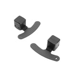 JQ Werks Madtrace Gen 2 Racing Steering Wheel System Paddle Shifters by JQ Werks