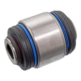 Control Arm Bushing - Hyundai by Febi 527602G000-FEB