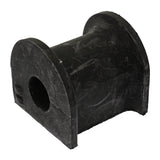 Sway Bar Bushing - GM by Febi 96474044-FEB